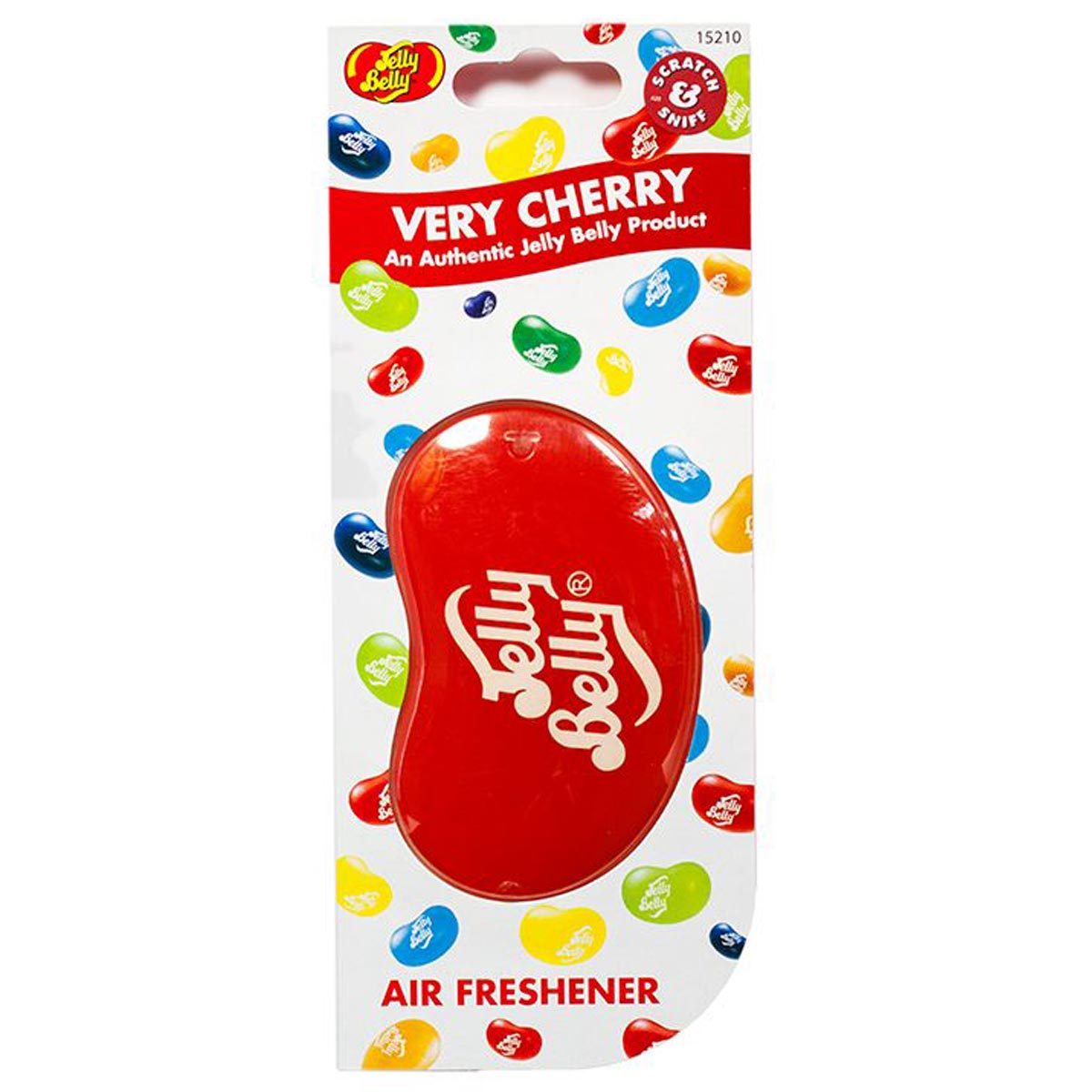http://www.motohut.co.uk/cdn/shop/products/a115210_main-jelly-belly-3d-air-freshener-very-cherry-1_2.jpg?v=1632519359