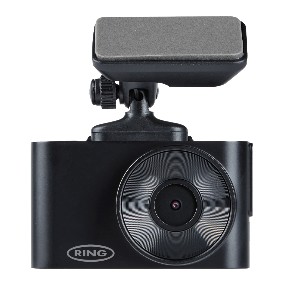 Ring Smart Dash Cam DC4000