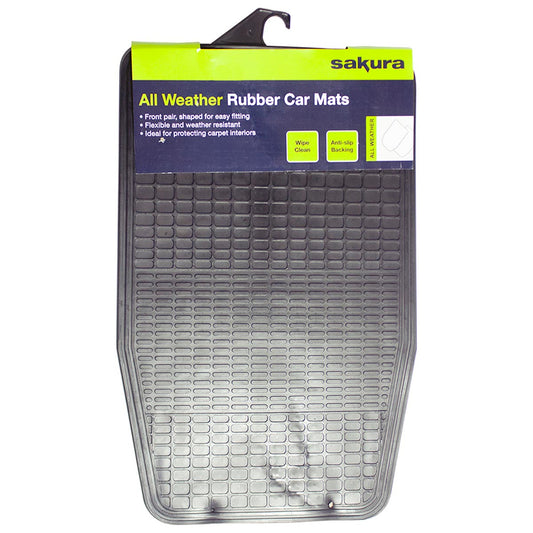 https://www.motohut.co.uk/cdn/shop/products/sass3349_main-sakura-all-weather-car-mats-front-pair-black-1_1.jpg?v=1632519463&width=533